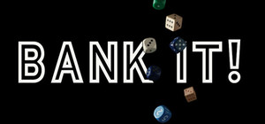 Bank It! banner