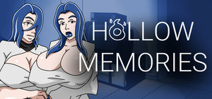 Hollow Memories banner