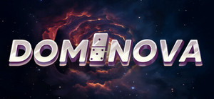 Dominova banner