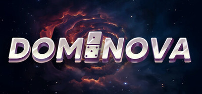Dominova