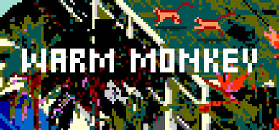 Warm Monkey