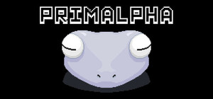 Primalpha banner