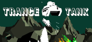 Trance Tank banner
