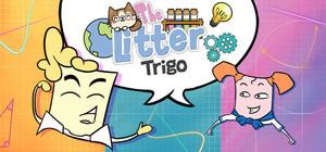 The Litter: Trigo banner