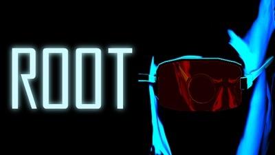 ROOT (2015)