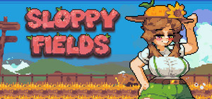 Sloppy Fields banner