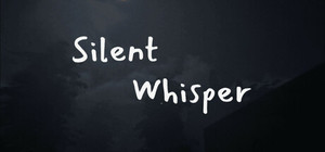 Silent Whisper banner