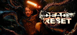 Dead Reset banner