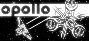Opollo banner