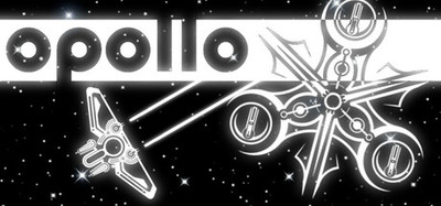 Opollo