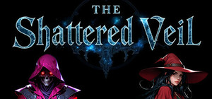 The Shattered Veil banner