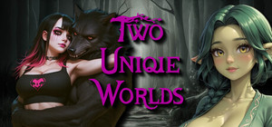 Wild & Forbidden Bundle banner