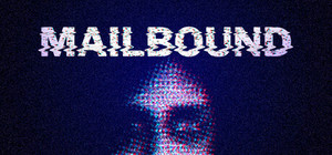 Mailbound banner
