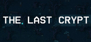The Last Crypt banner