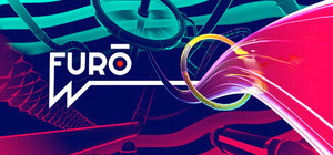 FURŌ banner