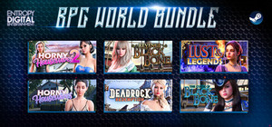 RPG Worlds banner