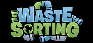 Waste Sorting banner