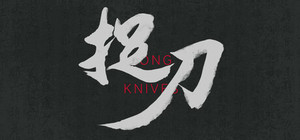 Long Knives banner