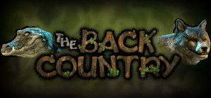 The Back Country banner