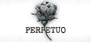 Perpetuo banner