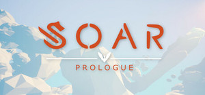 Soar: Prologue banner