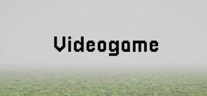 󠀡󠀡Videogame banner