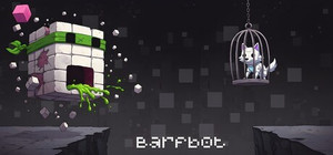 Barfbot banner