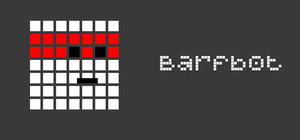 Barfbot banner