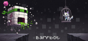 Barfbot banner
