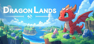 Dragon Lands banner