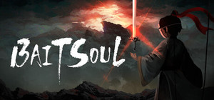 Bait Soul banner