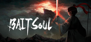 Bait Soul banner