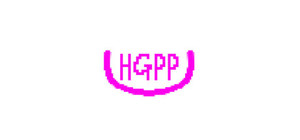 HGPP banner