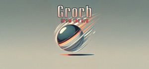 Grorb: Grow the Orb banner