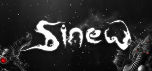 Sinew banner