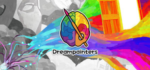 Dreampainters banner
