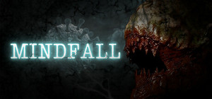 MINDFALL banner
