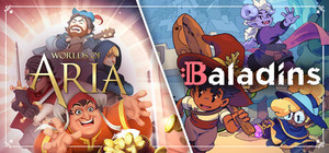 Introduction to TTRPG banner