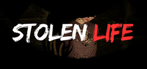 Stolen Life banner
