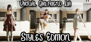 Styles Edition banner