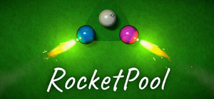 RocketPool banner