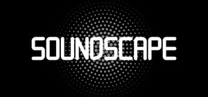 SOUNDSCAPE banner