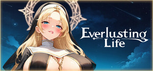 Everlusting Life banner