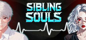 Sibling Souls banner