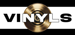Vinyls banner