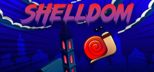 Shelldom banner
