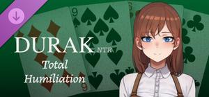 Durak NTR: Total Humiliation banner