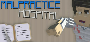 Malpractice Hospital banner