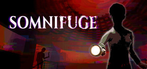 SOMNIFUGE banner