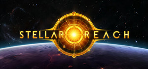 Stellar Reach banner